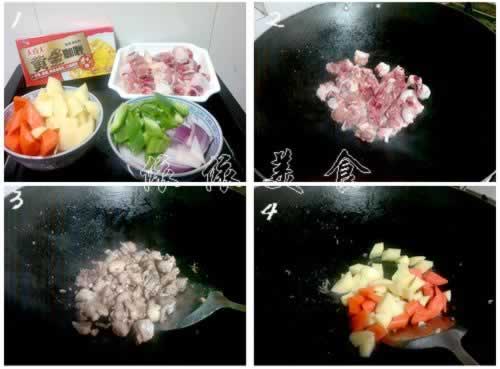 ��଼��ȵ�����