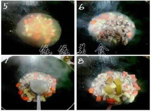 ��଼��ȵ�����