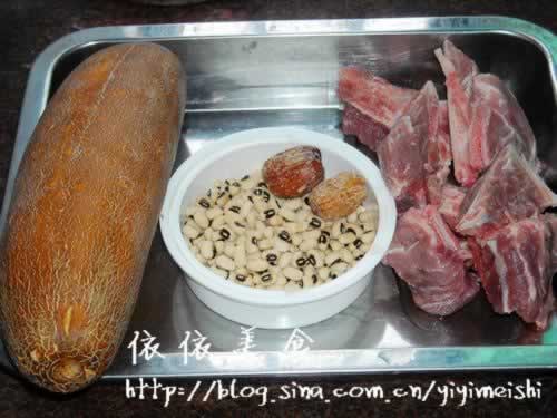 �ϻƹ�ü��������������