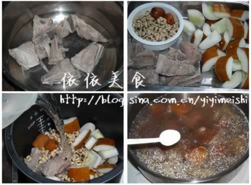 �ϻƹ�ü��������������