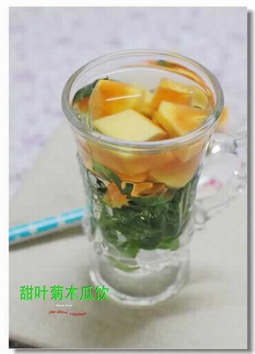 ��Ҷ��ľ����������