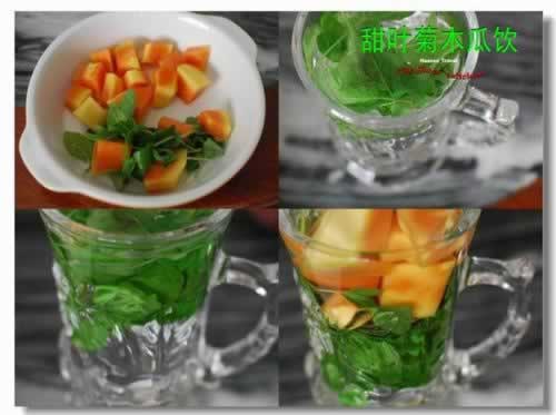 ��Ҷ��ľ����������