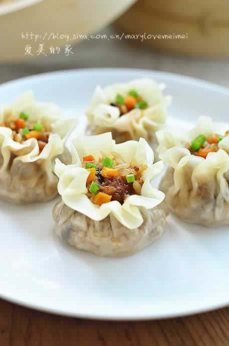 Ŵ�����������