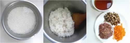 Ŵ�����������