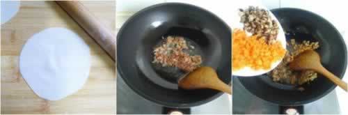 Ŵ�����������