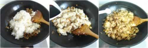 Ŵ�����������