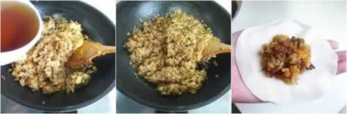 Ŵ�����������