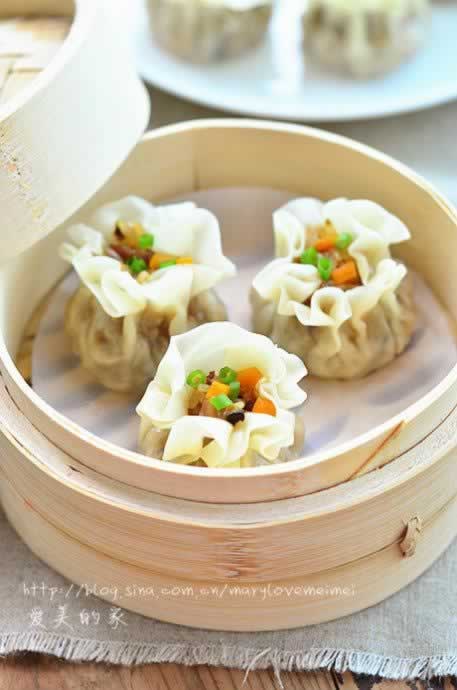 Ŵ�����������