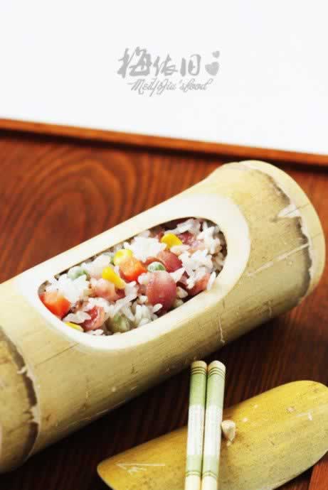 ��Ͳ��������