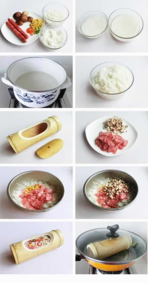 ��Ͳ��������