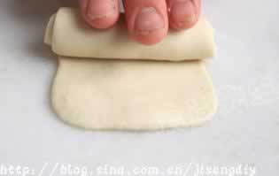 北埔地瓜饼的做法