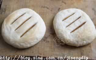 北埔地瓜饼的做法