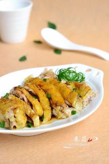 ���ͼ�������