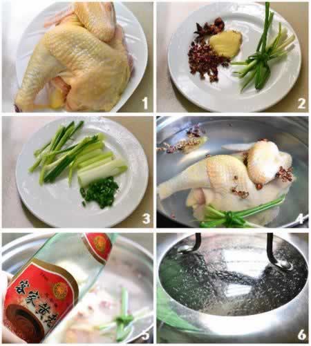 ���ͼ�������