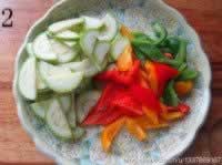 ��ʽ�󽴳����ߵ�����