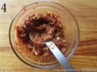 ��ʽ�󽴳����ߵ�����