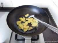 ��ʽ�󽴳����ߵ�����