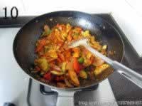 ��ʽ�󽴳����ߵ�����