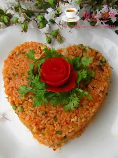 �����ݲ˳���������