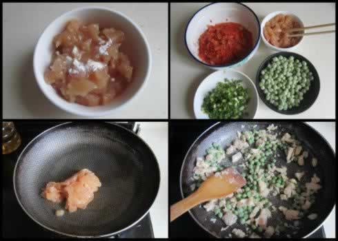 �����ݲ˳���������