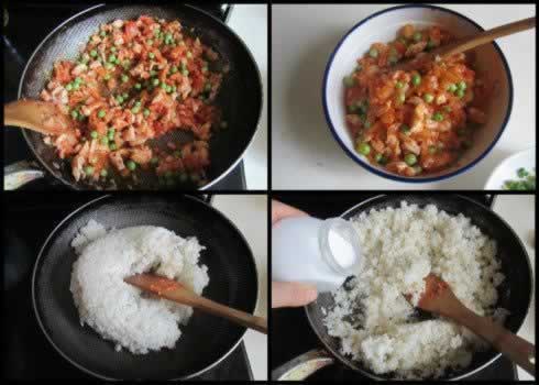 �����ݲ˳���������