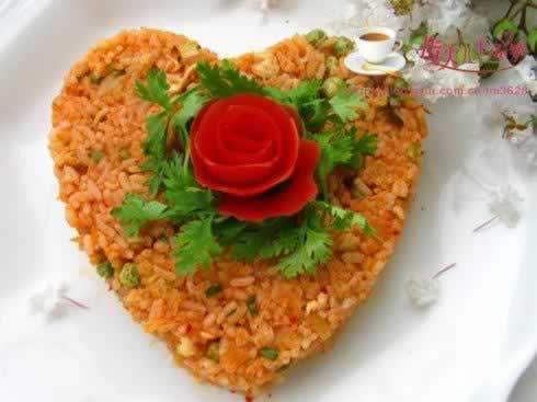 �����ݲ˳���������