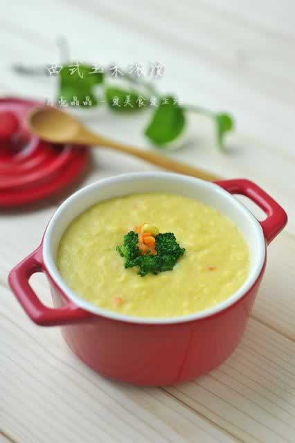 ��ʽ����Ũ��������