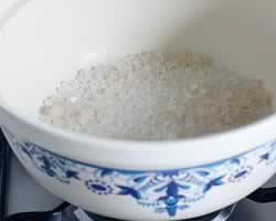 ����ο�Ϻ������