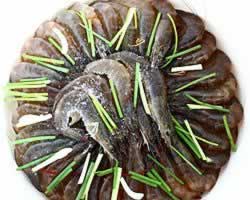 ����ο�Ϻ������