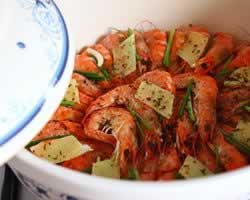 ����ο�Ϻ������