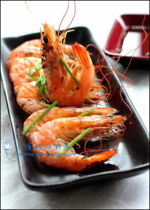 ����ο�Ϻ������