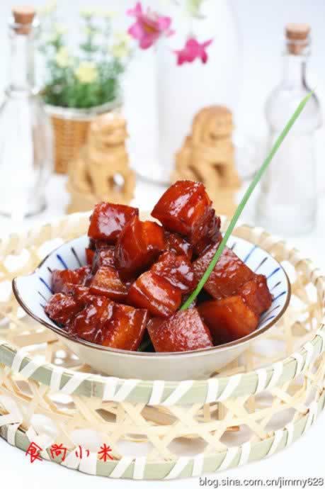 ��ͥ������������