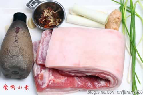 ��ͥ������������