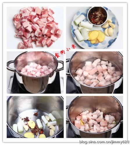 ��ͥ������������