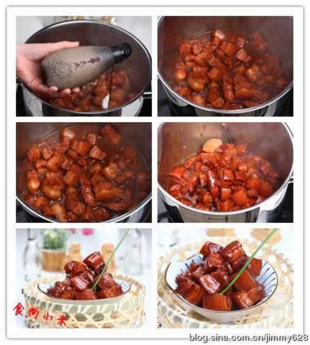 ��ͥ������������