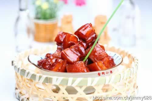 ��ͥ������������