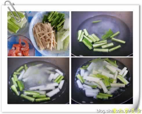 ��Ϻ�����ϵ�����