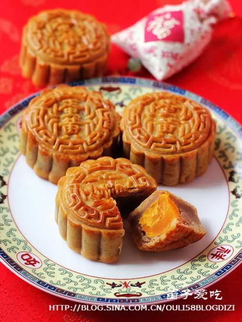 ���������±�������