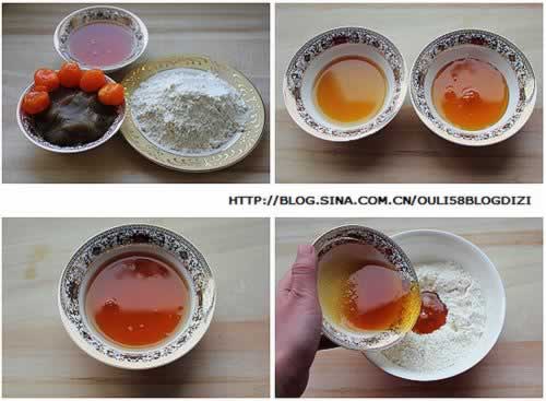 ���������±�������