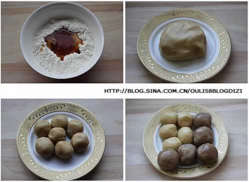 ���������±�������