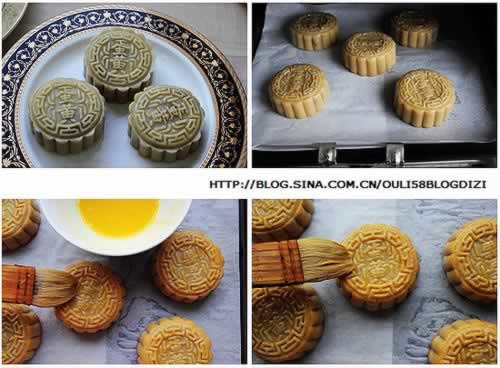 ���������±�������