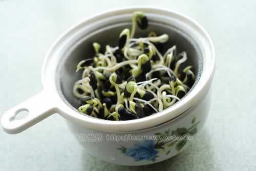 ���ƻ������㶹ѿ��������