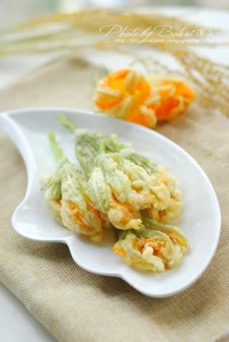 ��ը�Ϲϻ�������