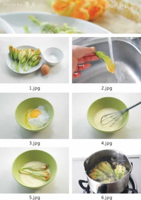 ��ը�Ϲϻ�������