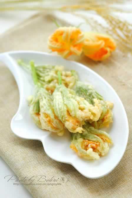 ��ը�Ϲϻ�������