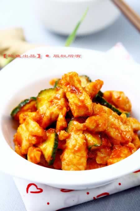 ������Ƭ������