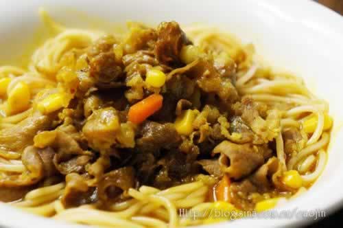 ��ţ����������