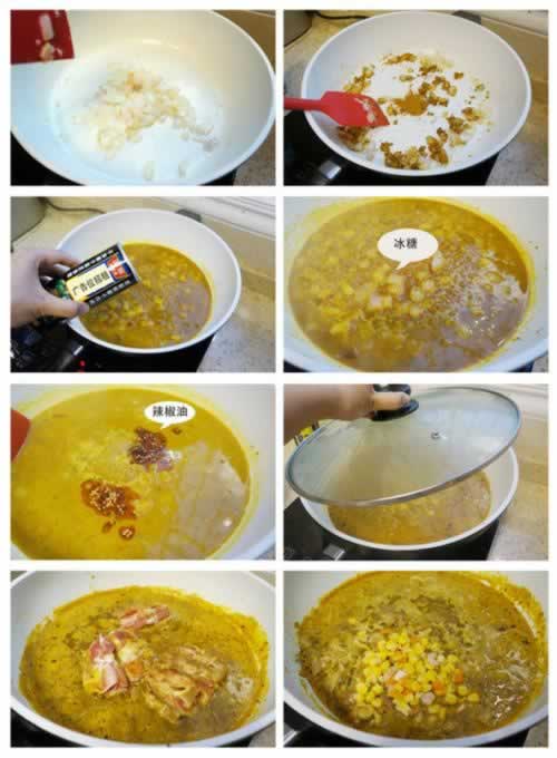 ��ţ����������