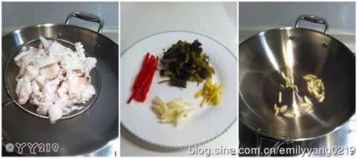 ѩ�˳����ϵ�����