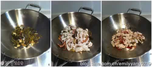 ѩ�˳����ϵ�����